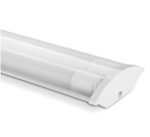 Накладной светильник Wolta  WT82120-02