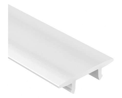 Рассеиватель Arlight SL-W9 049024 Рассеиватель Arlight SL-W9 049024