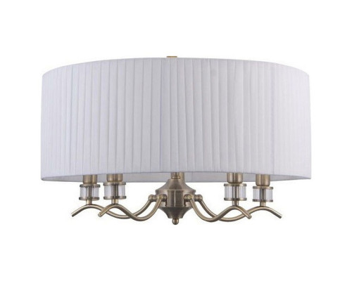 Подвесной светильник Omnilux Molveno OML-57606-05 Подвесной светильник Omnilux Molveno OML-57606-05
