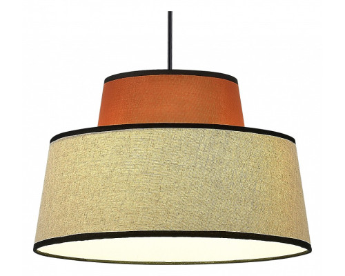 Подвесной светильник ST-Luce Jackie SL1354.423.01 Подвесной светильник ST-Luce Jackie SL1354.423.01