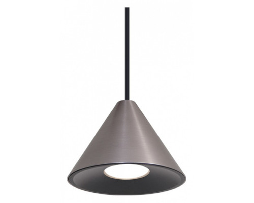 Подвесной светильник Wolta BELLO WSL-GU10/P08CH Подвесной светильник Wolta BELLO WSL-GU10/P08CH