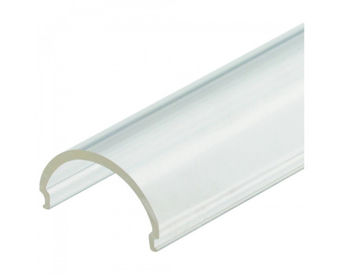 Рассеиватель Arlight ARH-WIDE-B-H20-2000 Round Clear-PM 016624 Рассеиватель Arlight ARH-WIDE-B-H20-2000 Round Clear-PM 016624