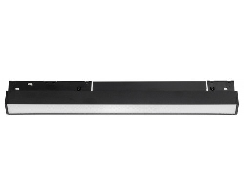 Накладной светильник Lightstar Uno 269337 Накладной светильник Lightstar Uno 269337