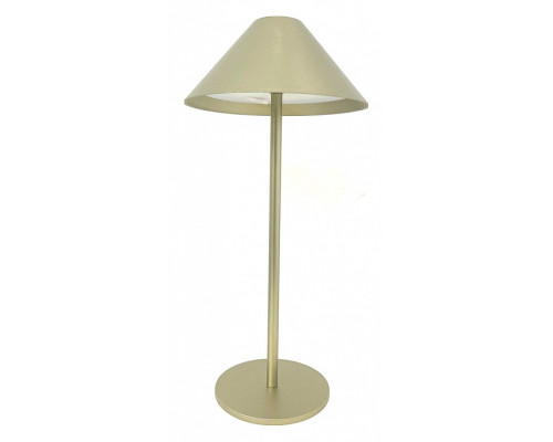 Настольная лампа декоративная Kink Light Лагура 07100-T,36 Настольная лампа декоративная Kink Light Лагура 07100-T,36
