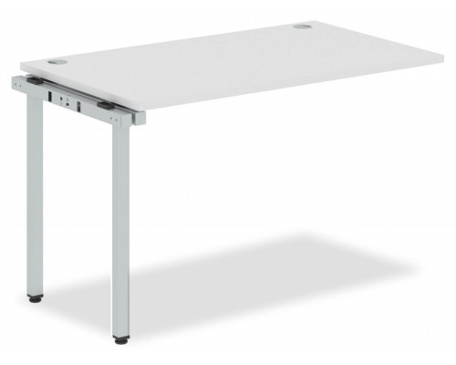 Стол приставной Xten-S XIST 1270 Стол приставной Xten-S XIST 1270