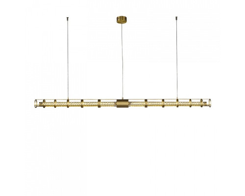 Подвесной светильник Imperiumloft OPTIMA optima01 Подвесной светильник Imperiumloft OPTIMA optima01