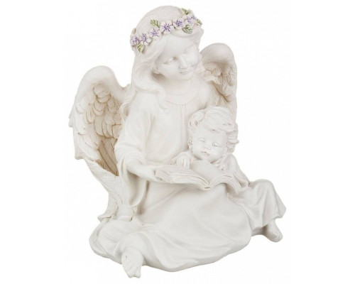 Статуэтка (13x18x20 см) Amore 390-894 Статуэтка (13x18x20 см) Amore 390-894