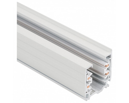 Трек накладной Arlight Lgd-4tr 025249 Трек накладной Arlight Lgd-4tr 025249
