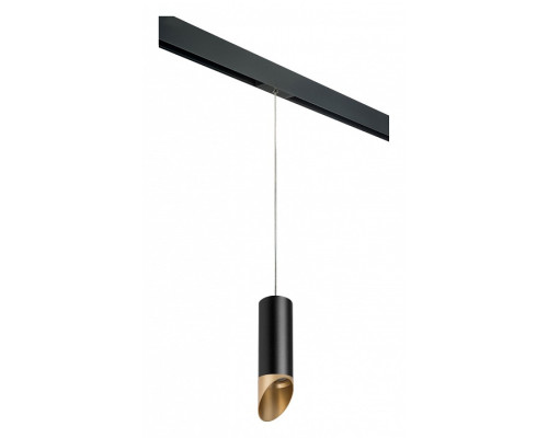 Подвесной светильник Lightstar Rullo PRORP487140 Подвесной светильник Lightstar Rullo PRORP487140