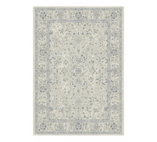 Ковер интерьерный (200x290 см) Da Vinci