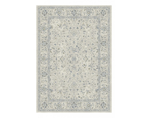 Ковер интерьерный (200x290 см) Da Vinci Ковер интерьерный (200x290 см) Da Vinci