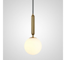Подвесной светильник Imperiumloft RAFFIN RAFFIN01