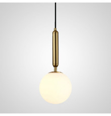 Подвесной светильник Imperiumloft RAFFIN RAFFIN01