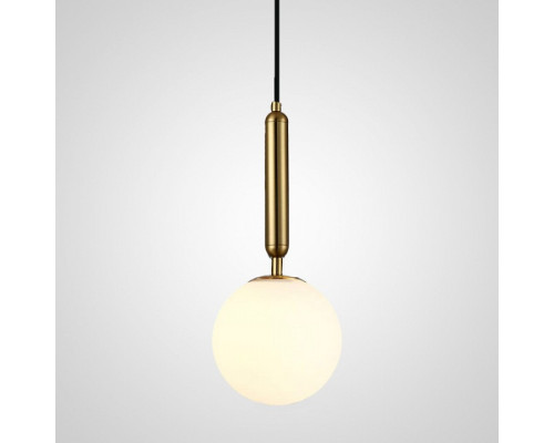 Подвесной светильник Imperiumloft RAFFIN RAFFIN01 Подвесной светильник Imperiumloft RAFFIN RAFFIN01