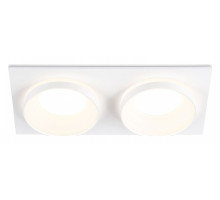 Встраиваемый светильник Ambrella Light TN TN30711