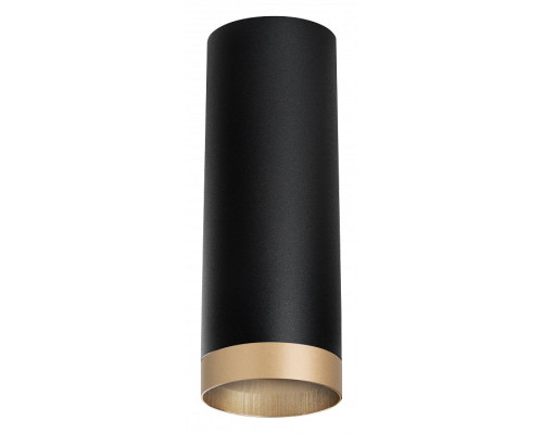 Накладной светильник Lightstar Rullo R48740 Накладной светильник Lightstar Rullo R48740