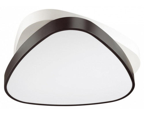 Накладной светильник Lumion Agatha 4510/72CL Накладной светильник Lumion Agatha 4510/72CL