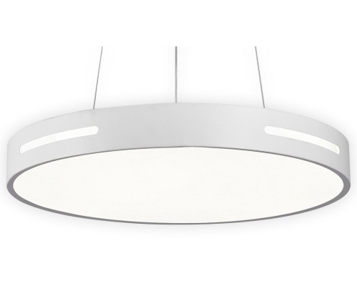 Подвесной светильник Natali Kovaltseva INNOVATION STYLE 83138 Подвесной светильник Natali Kovaltseva INNOVATION STYLE 83138