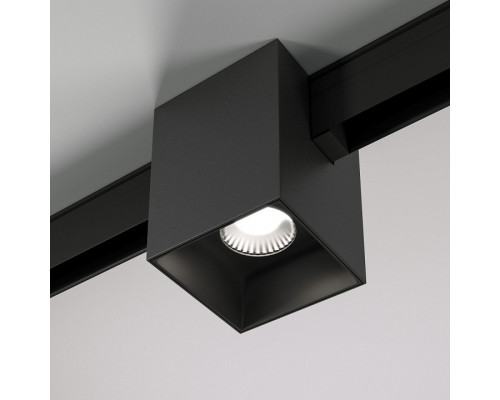 Накладной светильник Elektrostandard Slim Magnetic a063498 Накладной светильник Elektrostandard Slim Magnetic a063498