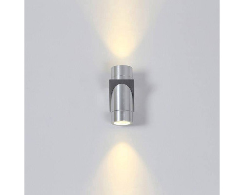 Накладной светильник DesignLed Sprut GW-A213-6-BL-WW Накладной светильник DesignLed Sprut GW-A213-6-BL-WW
