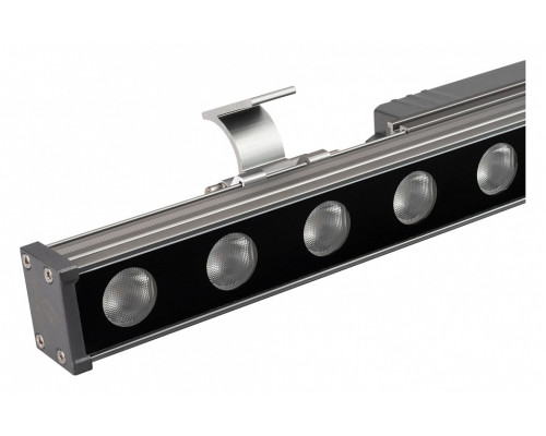 Настенный прожектор Arlight AR-LINE 024302(1)