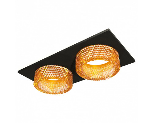 Встраиваемый светильник Ambrella Light XC XC6526044 Встраиваемый светильник Ambrella Light XC XC6526044
