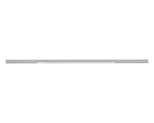 Встраиваемый светильник Arte Lamp Optima A7264PL-1WH Встраиваемый светильник Arte Lamp Optima A7264PL-1WH