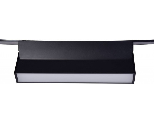 Светильник на штанге Favourite Unika 4143-1U Светильник на штанге Favourite Unika 4143-1U