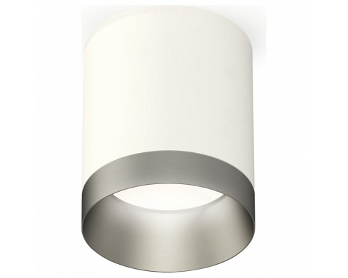 Накладной светильник Ambrella Light XS XS6301023 Накладной светильник Ambrella Light XS XS6301023