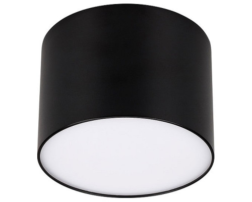 Накладной светильник Arlight Sp-rondo 022241 Накладной светильник Arlight Sp-rondo 022241