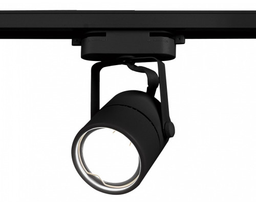 Светильник на штанге Ambrella Light GL GL5102 Светильник на штанге Ambrella Light GL GL5102