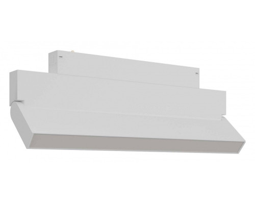 Накладной светильник ST-Luce SKYLINE 220 ST685.546.18 Накладной светильник ST-Luce SKYLINE 220 ST685.546.18