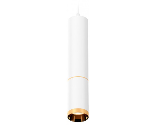 Подвесной светильник Ambrella Light XP XP6322020 Подвесной светильник Ambrella Light XP XP6322020