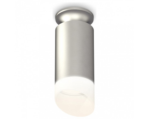 Накладной светильник Ambrella Light XS XS6324082 Накладной светильник Ambrella Light XS XS6324082