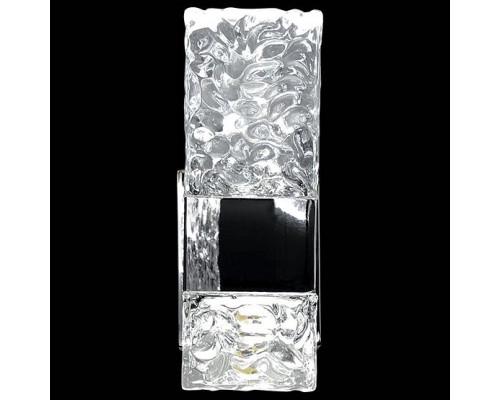 Бра Newport 15380 15382/A chrome Бра Newport 15380 15382/A chrome