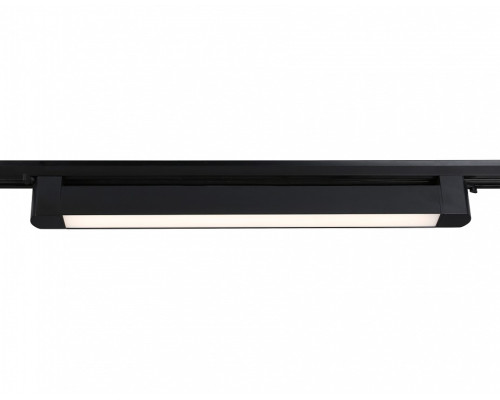Накладной светильник Ambrella Light GL GL6739 Накладной светильник Ambrella Light GL GL6739