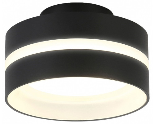 Накладной светильник Ambrella Light TN TN5421 Накладной светильник Ambrella Light TN TN5421