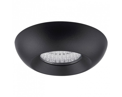 Встраиваемый светильник Lightstar Monde 071137 Встраиваемый светильник Lightstar Monde 071137