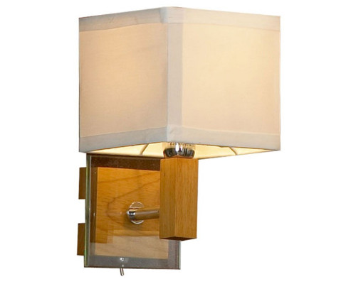 Бра Lussole Montone GRLSF-2501-01 Бра Lussole Montone GRLSF-2501-01