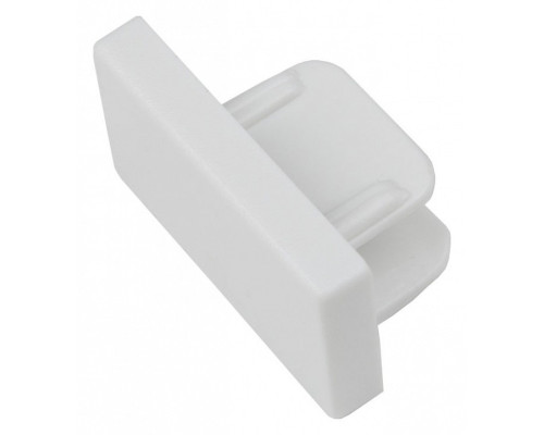 Заглушка для трека Volpe UFB-Q122 UL-00006069 Заглушка для трека Volpe UFB-Q122 UL-00006069