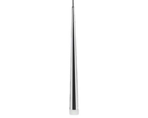 Подвесной светильник Lightstar Punto 807014