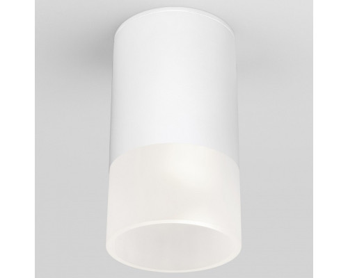 Накладной светильник Elektrostandard Light LED a057157 Накладной светильник Elektrostandard Light LED a057157