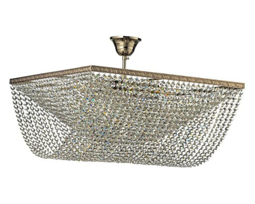 Люстра на штанге Arti Lampadari Nobile Nobile E 1.3.50.501 N Люстра на штанге Arti Lampadari Nobile Nobile E 1.3.50.501 N