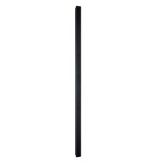 Накладной светильник Feron DH3003 48027
