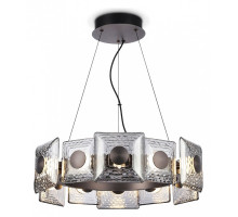 Подвесной светильник Ambrella Light LH LH31024