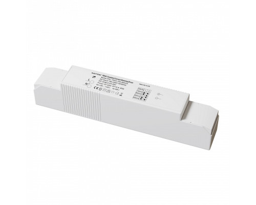 Блок питания Maytoni PSL-TR40-750-900mA Блок питания Maytoni PSL-TR40-750-900mA