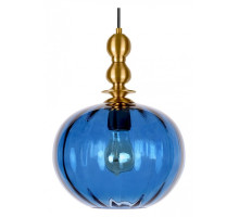 Подвесной светильник Loft it Melon 10426 Blue