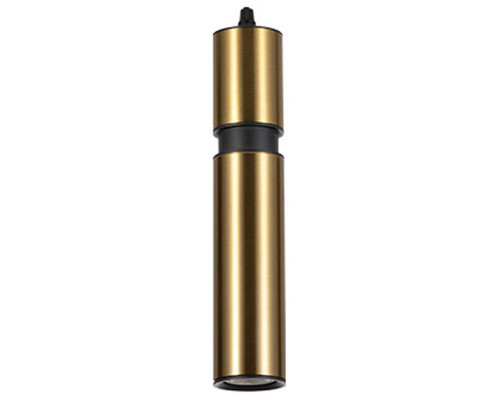 Подвесной светильник Arte Lamp Ran A3145SP-1PB Подвесной светильник Arte Lamp Ran A3145SP-1PB