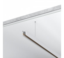 Трек накладной ST-Luce SKYLINE 48 ST1003.529.00