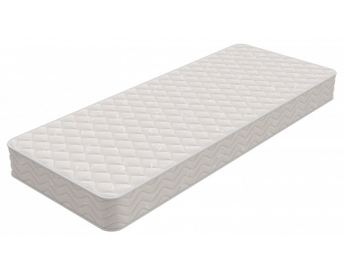 Матрас двуспальный Comfort EVS 2000x1800 Матрас двуспальный Comfort EVS 2000x1800